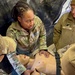 Desert Hammer 2024: Tactical Combat Casualty Care – Training to Save Lives