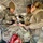 Desert Hammer 2024: Tactical Combat Casualty Care – Training to Save Lives
