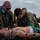 Desert Hammer 2024: Tactical Combat Casualty Care – Training to Save Lives