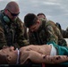 Desert Hammer 2024: Tactical Combat Casualty Care – Training to Save Lives