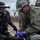 Desert Hammer 2024: Tactical Combat Casualty Care – Training to Save Lives