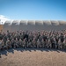 Desert Hammer 2024: A Blueprint for Next-Generation Readiness