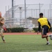 SETAF-AF hosts annual Turkey Bowl