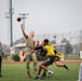 SETAF-AF hosts annual Turkey Bowl