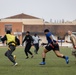 SETAF-AF hosts annual Turkey Bowl