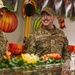 386th EFSS hosts Thanksgiving meal service