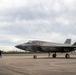 FRCE marks 150th F-35 induction