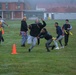 2/2CR Thanksgiving football