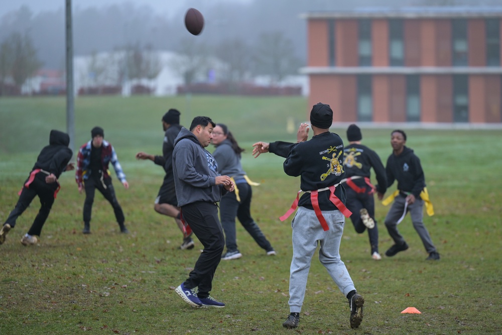 2/2CR Thanksgiving football