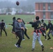 2/2CR Thanksgiving football