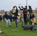 2/2CR Thanksgiving football