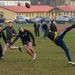 2/2CR Thanksgiving football