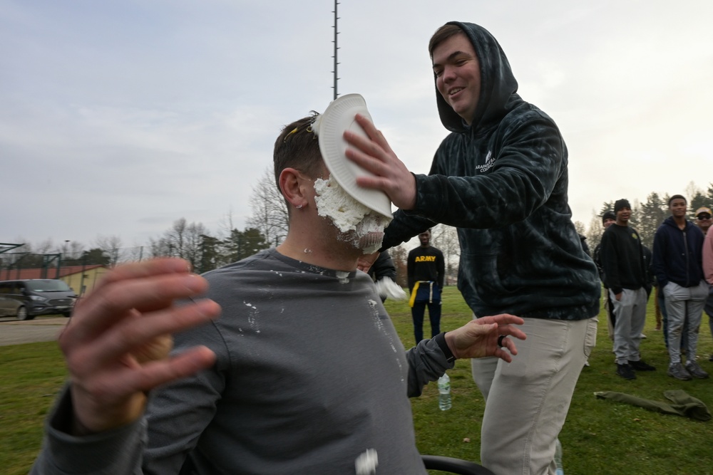 2/2CR Thanksgiving football