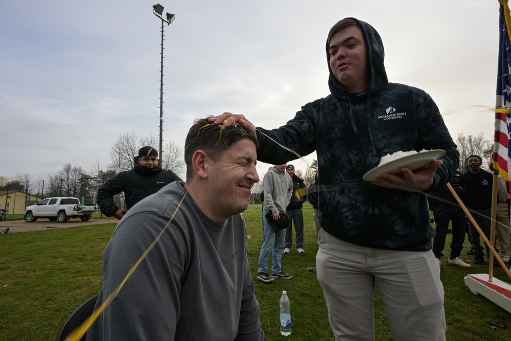 2/2CR Thanksgiving football