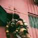 Marine Corps Fire and Rescue Survival Course