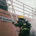 Marine Corps Fire and Rescue Survival Course