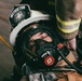 Marine Corps Fire and Rescue Survival Course