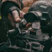 Marine Corps Fire and Rescue Survival Course
