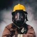 Marine Corps Fire and Rescue Survival Course
