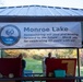 Monroe Lake celebrates 60th anniversary