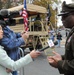 Army Reserve leader honors veterans in ‘City of Brotherly Love’