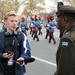 Army Reserve leader honors veterans in 'City of Brotherly Love'