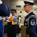 New York Air Guard Commander Promotes to Major General