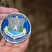 MacDill’s MPF recognized as No. 1 in Air Force