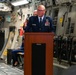 New York Air Guard Commander Promotes to Major General