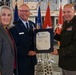 New York Air Guard Commander Promotes to Major General