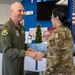 MacDill’s MPF recognized as No. 1 in Air Force