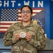 MacDill’s MPF recognized as No. 1 in Air Force