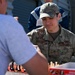 105th Airlift Wing Hosts CAF Day, 2024