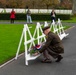 U.S. Army Central Joins 80th Anniversary Liberation Celebrations in Saint-Avold, France