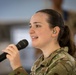 Band Of the West holds Veterans and Military appreciation tour