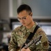 Band Of the West holds Veterans and Military appreciation tour