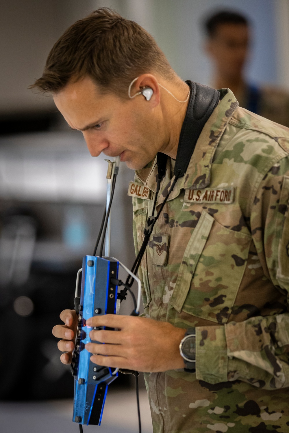 Band Of the West holds Veterans and Military appreciation tour