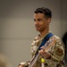 Band Of the West holds Veterans and Military appreciation tour