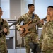 Band Of the West holds Veterans and Military appreciation tour
