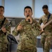 Band Of the West holds Veterans and Military appreciation tour