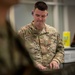 Band Of the West holds Veterans and Military appreciation tour