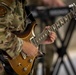 Band Of the West holds Veterans and Military appreciation tour