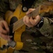 Band Of the West holds Veterans and Military appreciation tour