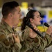 Band Of the West holds Veterans and Military appreciation tour