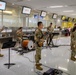 Band Of the West holds Veterans and Military appreciation tour