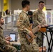 Band Of the West holds Veterans and Military appreciation tour