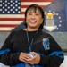 MacDill’s MPF recognized as No. 1 in Air Force