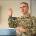 MacDill’s MPF recognized as No. 1 in Air Force