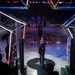 Band of the West honors Veterans and Military
