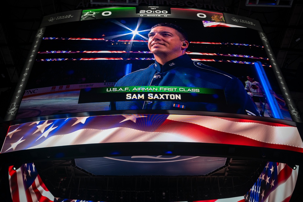 Band of the West honors Veterans and Military